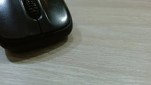 Cholatin 网络视讯表演