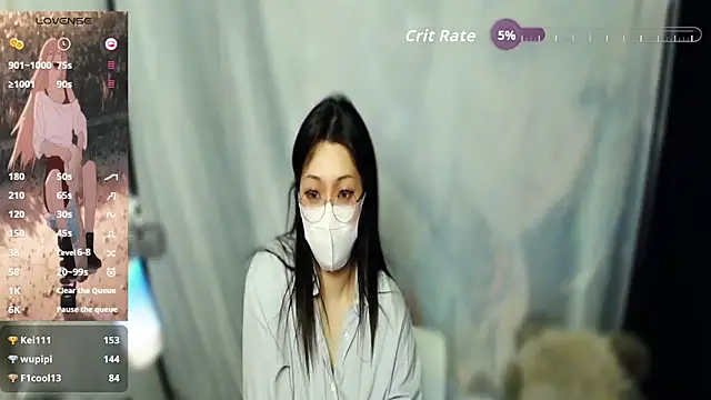 mememe_1006_ Obrolan Langsung XXX