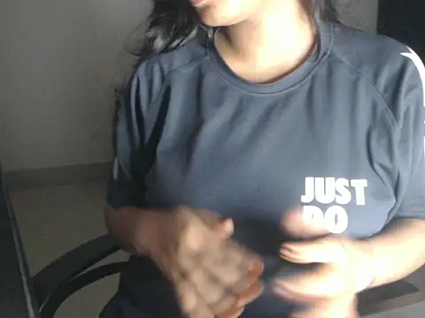 Devil_Erin Obrolan Langsung XXX