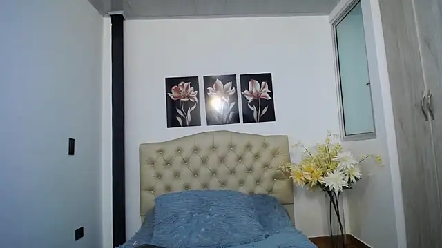 pinky_f00x: απευθείας συνομιλία ΧΧΧ