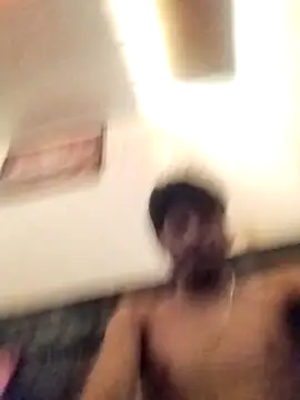 Show de webcam de soft_hearted