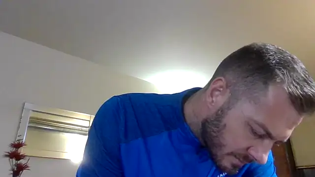 THE_CHEEKY_ALPHA: απευθείας συνομιλία ΧΧΧ