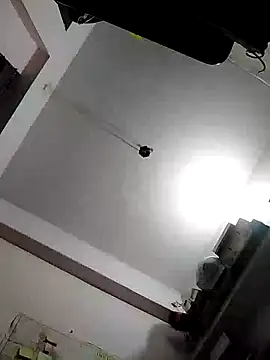 Živý XXX chat Mafiya0102