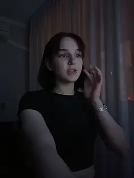 _PixelQueen_のライブXXXチャット