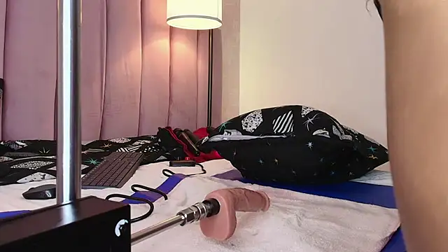 HallyBans Obrolan Langsung XXX