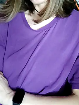 Aashikalaa 现场XXX聊天