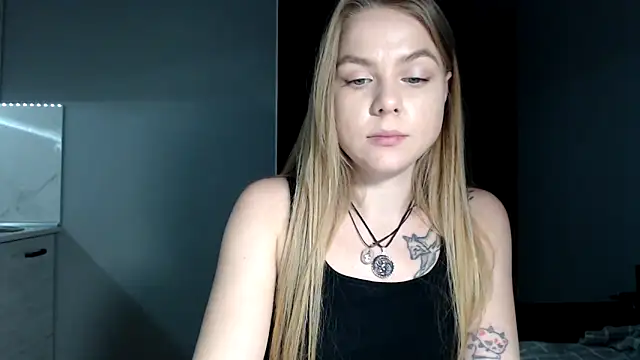 โชว์เว็บแคมของ Sunbeam_