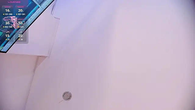 stephanymonroe 现场XXX聊天