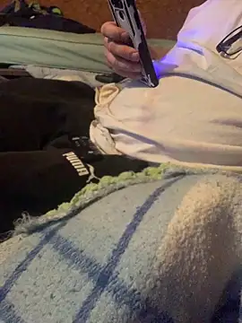 Ldnick69 Chat XXX in diretta