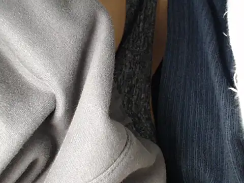 Chat XXX en directo de IMAGatMARK