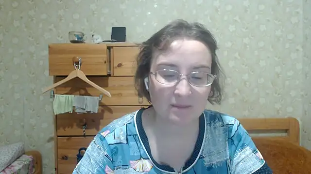 Smart_Rose Chat XXX live