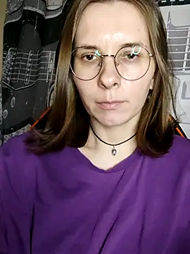 Aashikalaa Live XXX-Chat