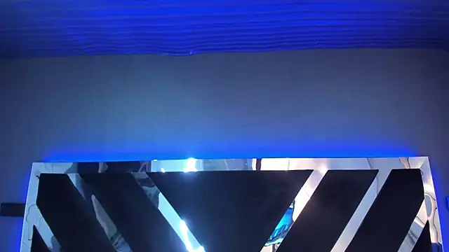 Chat XXX Live AmmyJones_