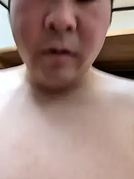 wasawanのウェブカメラショー