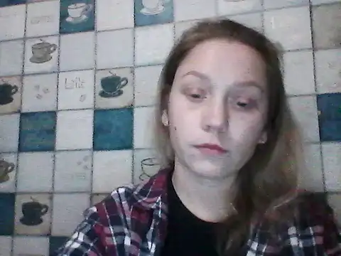 Chat XXX Live Anna_wey