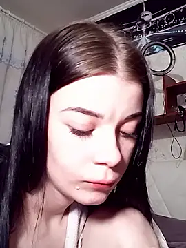 Chat XXX Live JhonSHelBy7LuNa