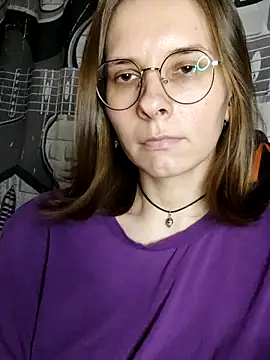 Aashikalaa Live XXX-Chat