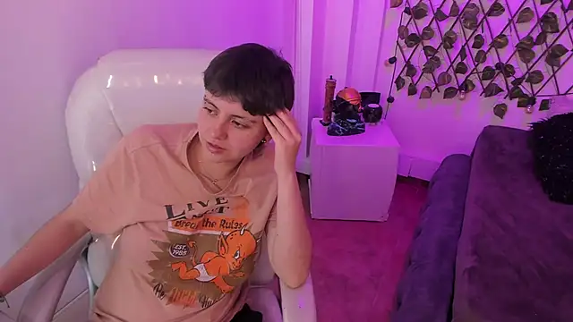 Nathaly_ds – Live XXX-chat