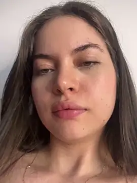 Živý XXX chat alyabelova