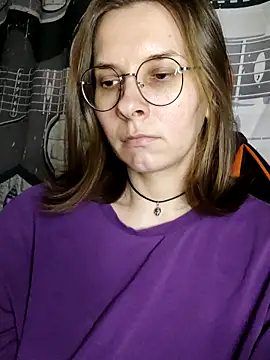 Aashikalaa Chat XXX live