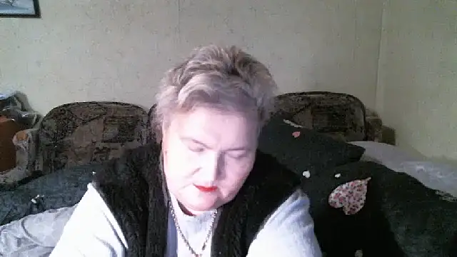 Lana555 Obrolan Langsung XXX