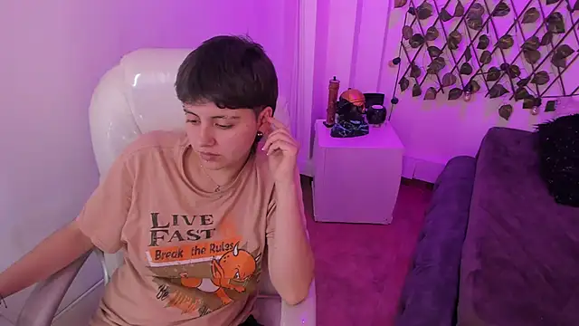 Chat XXX Live Nathaly_ds