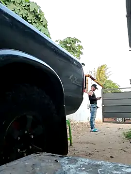 Chat +18 de PIGHIGHDIRTY_p0 ao vivo