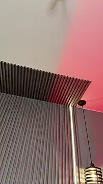 MiaPetit_ 即時 XXX 聊天