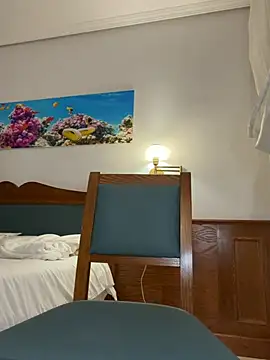 Chat XXX Live Alimela