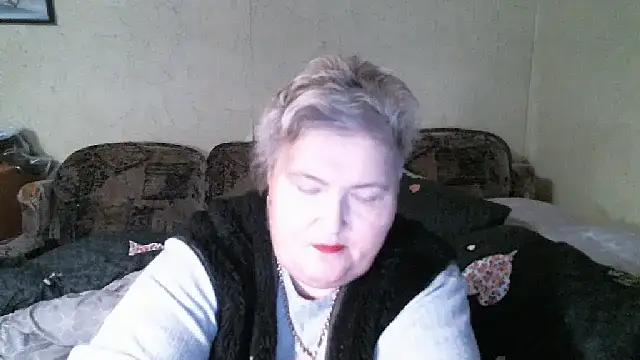 Lana555n Live XXX chat