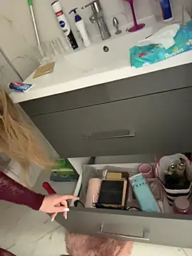 IsabellaEtthan Adlı Modelin Canlı XXX Sohbeti