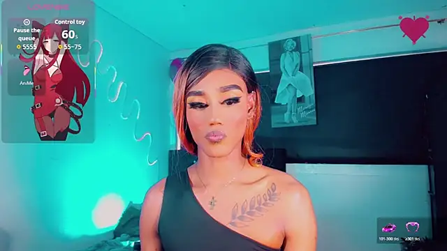 Онлайн чат XXX Kendall_hornyy