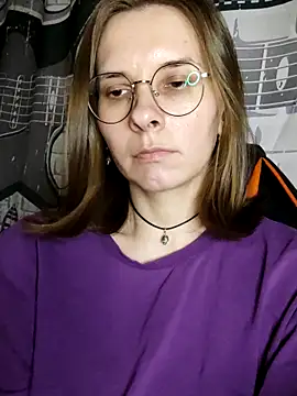 Sembang XXX Secara Langsung Aashikalaa