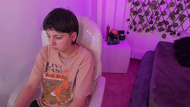 Nathaly_ds – Live XXX-chat