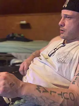 Ldnick69 Live XXX-chat