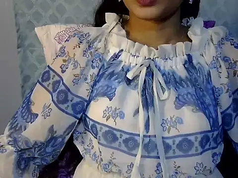 Онлайн чат XXX Shab_M