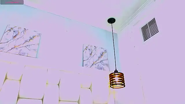 Santiago_Ortiz_ 现场XXX聊天