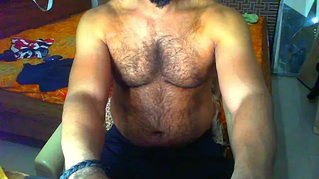 Vbestshow 现场XXX聊天