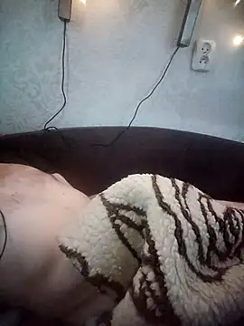 Chat XXX en directo de Lukas2204