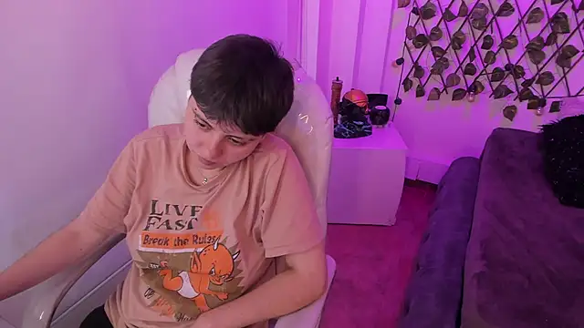 Nathaly_ds live XXX chat