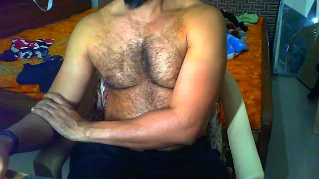 Chat XXX en directo de Vbestshow