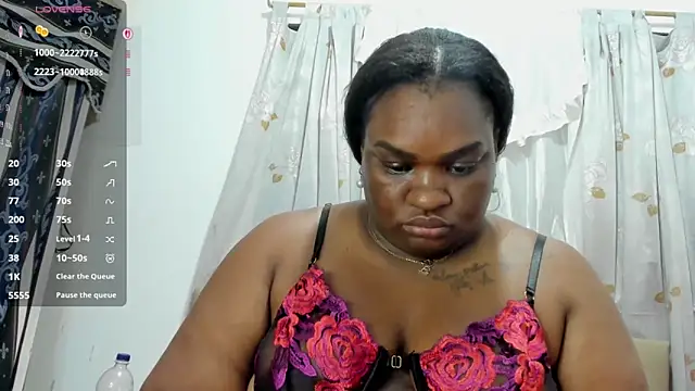 lilybaudyn_: вебкам-шоу