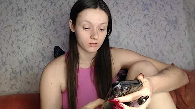 Chatroom XXX en direct de only_ubuterfly1