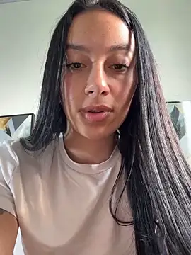 Czat XXX na żywo – Dakotaa-lee