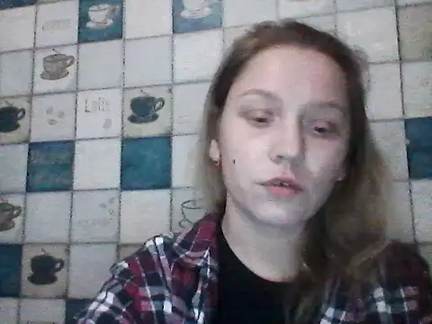 Anna_wey 即時 XXX 聊天