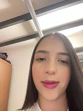 Živý XXX chat dalianataba