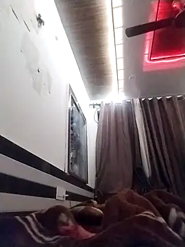 soft_hearted Obrolan Langsung XXX