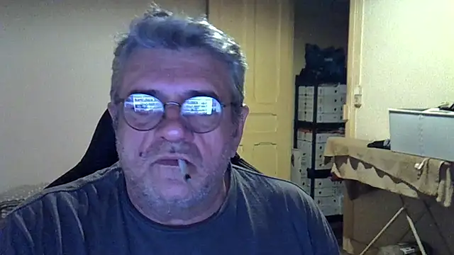 Czat XXX na żywo – _hippo_