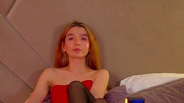 VanessaVienne 即時 XXX 聊天