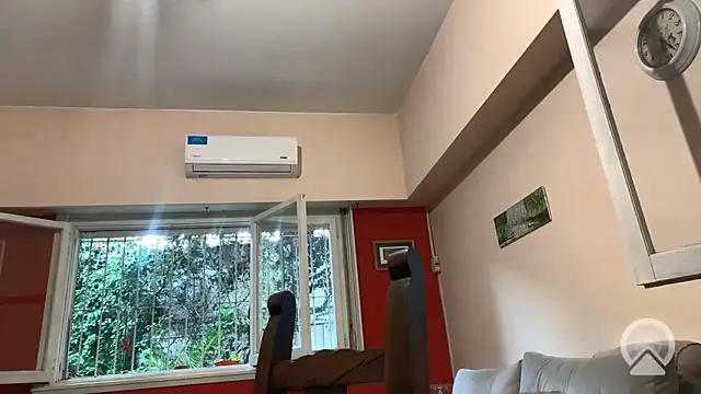 Show webcam de aircum99